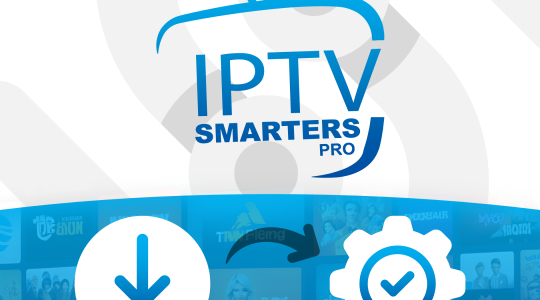 Como Descargar e Instalar IPTV