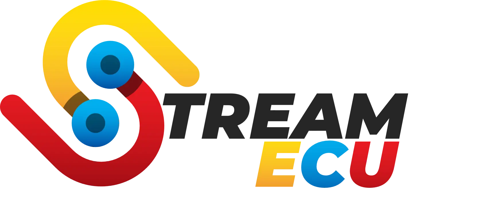 Stream Ecu Latam - Tienda Ecommerce