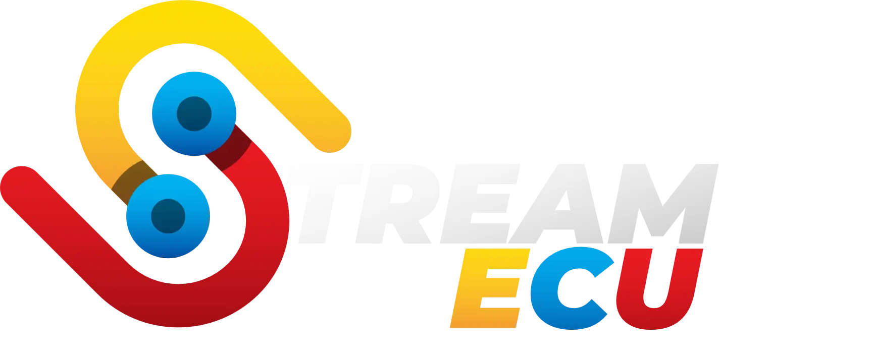 Stream Ecu Latam - Tienda Ecommerce