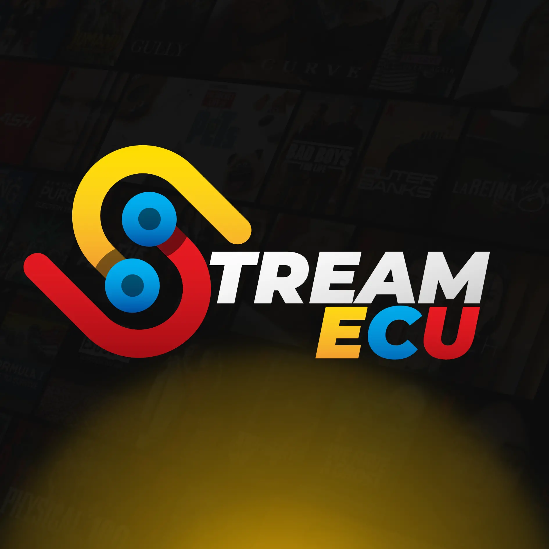 Stream Ecu Latam