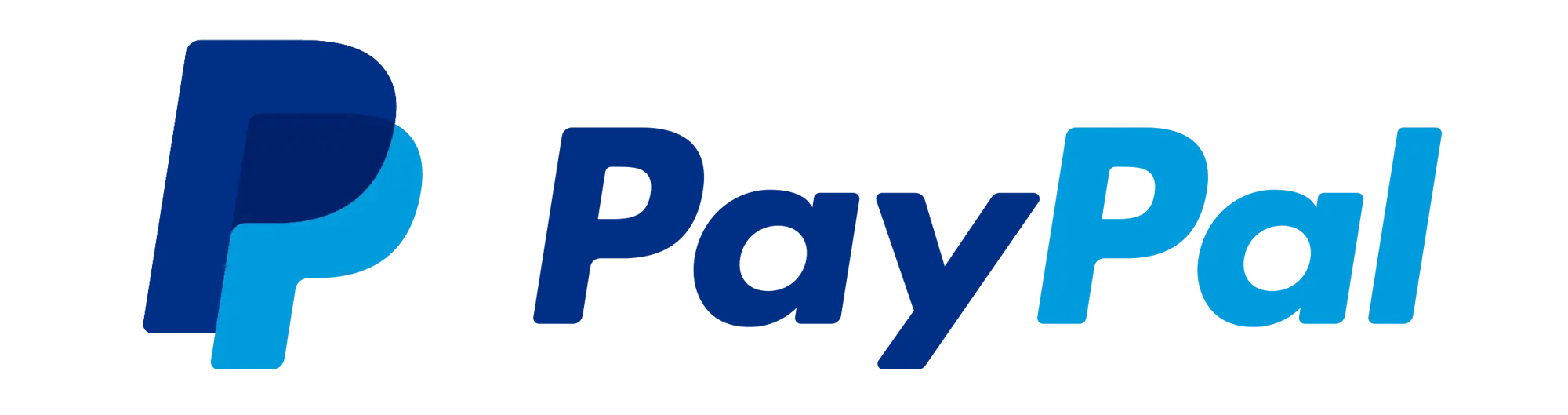 payment method