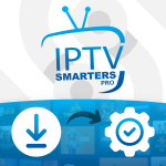 Como Descargar e Instalar IPTV