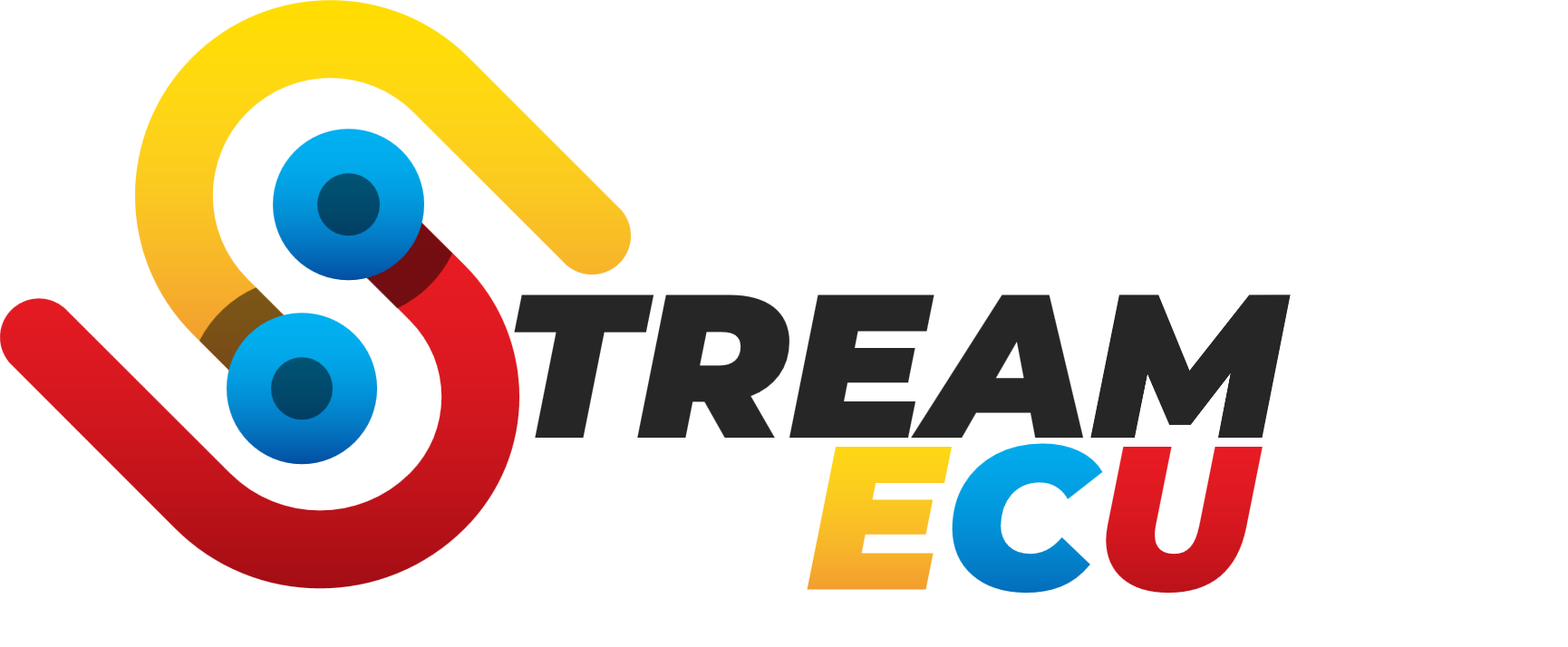 Stream Ecu Latam - Tienda Ecommerce