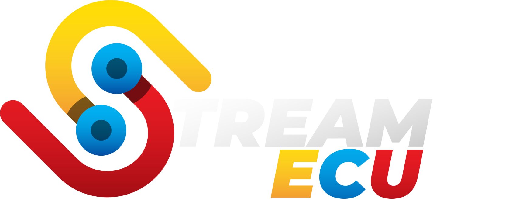 Stream Ecu Latam - Tienda Ecommerce