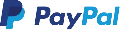 payment method