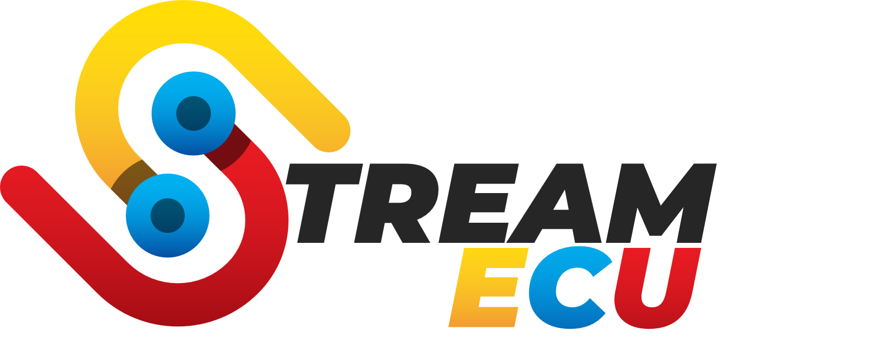 Stream Ecu Latam LLC
